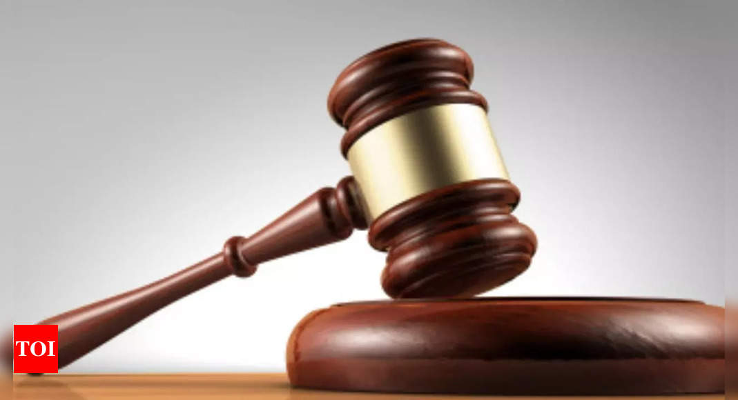 High court junks FIR against chemist over garba post