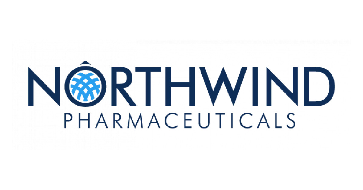Northwind Acquires Health Benefit Administrator QVI Risk Solutions