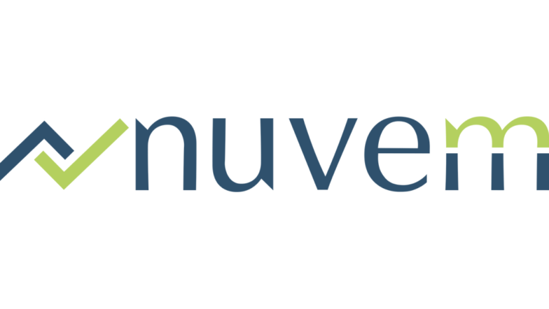 Nuvem Expands Executive Leadership Team for Next Phase of Growth