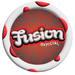 Fusion Bars Shop Inc